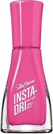 Llak për thonj Sally Hansen Insta-Dri Fast-Drying 281, 9.17ml