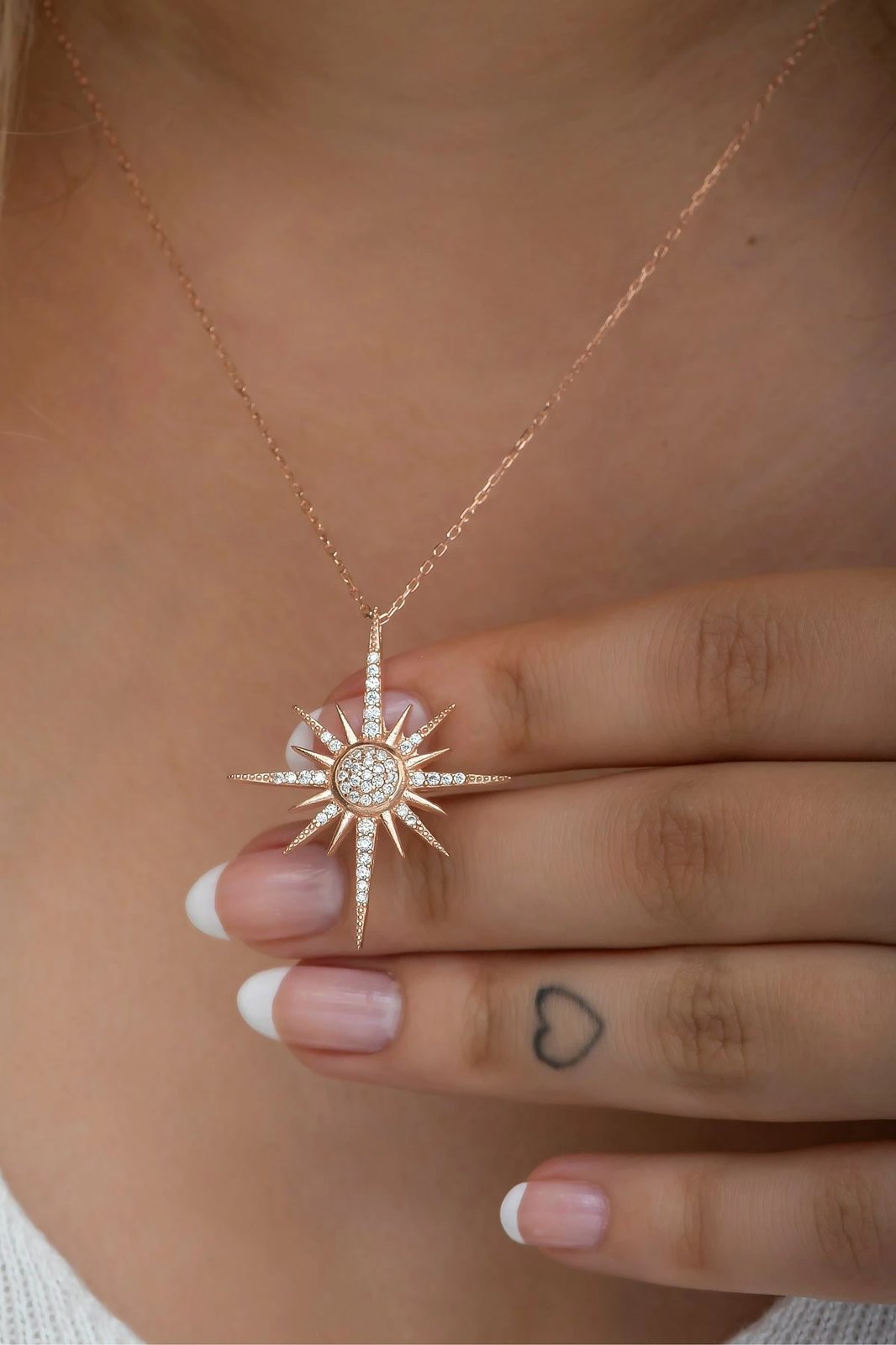 Varëse argjendi Jumeon, NRZ998524