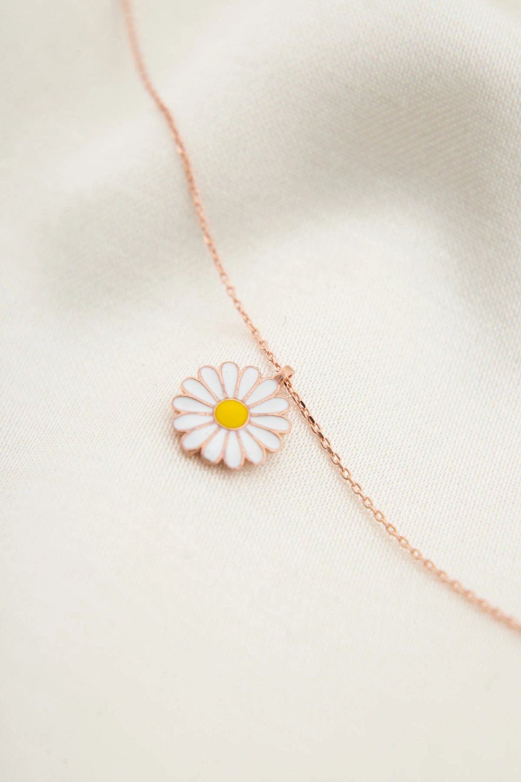 Byzylyk kyçeli prej argjendi, Elika Silver, ELKSLVR7065