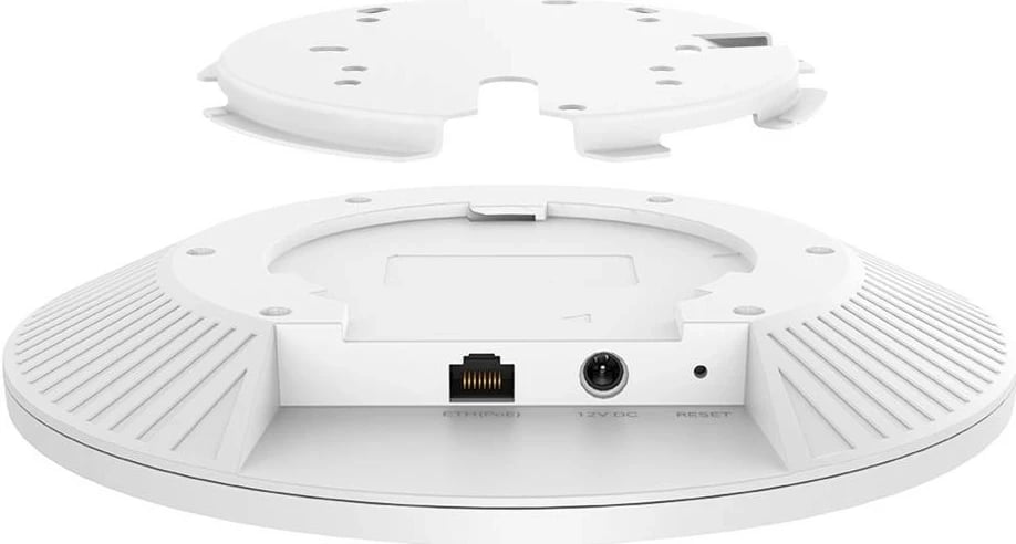 Access point TP-Link EAP772, WiFi 7, Bluetooth 5.2, tavan