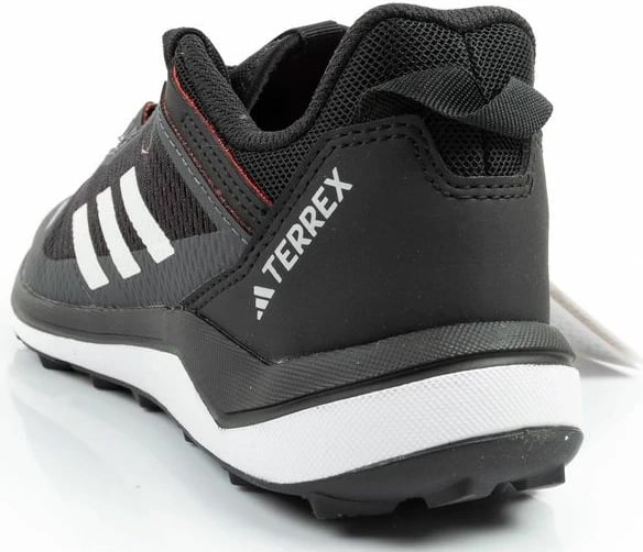 Atlete për fëmijë adidas Terrex Agravic Flow
