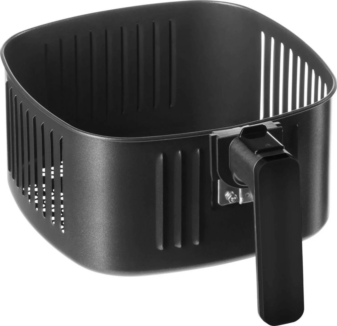 Fryer pa yndyrë Amica Friend AFD5010, 7.2L, e zezë