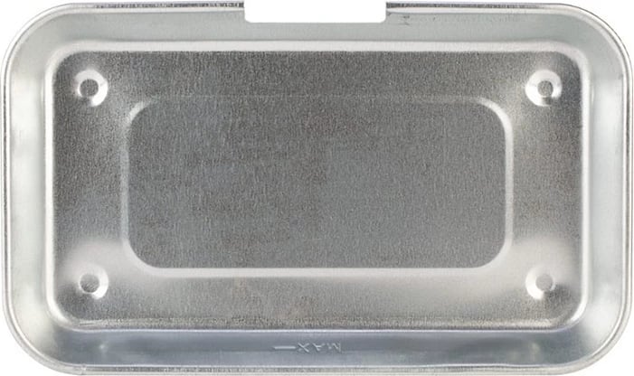 Grill elektrik, Elit, BQ-6200, 2000W, 38x22 cm, termostat automatik, lartësi rregullueshme