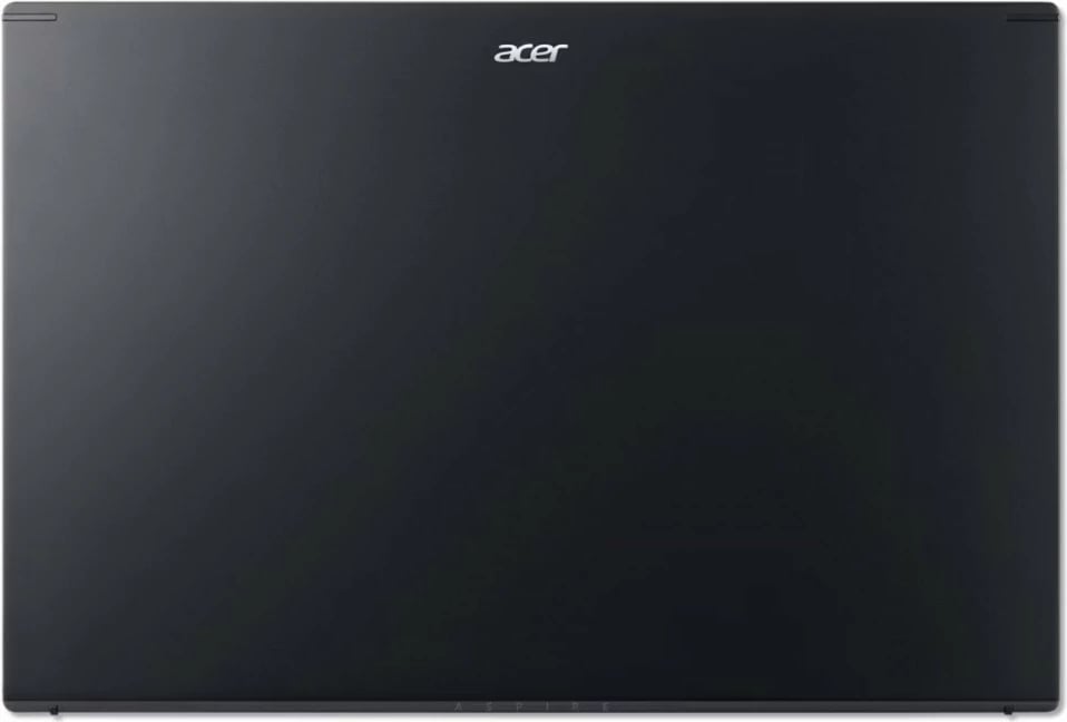 Laptop gaming Acer Aspire 7 A715-76G-5303, 15.6", Intel Core i5-12450H, 16GB RAM, 512GB SSD, GeForce RTX 3050, i zi