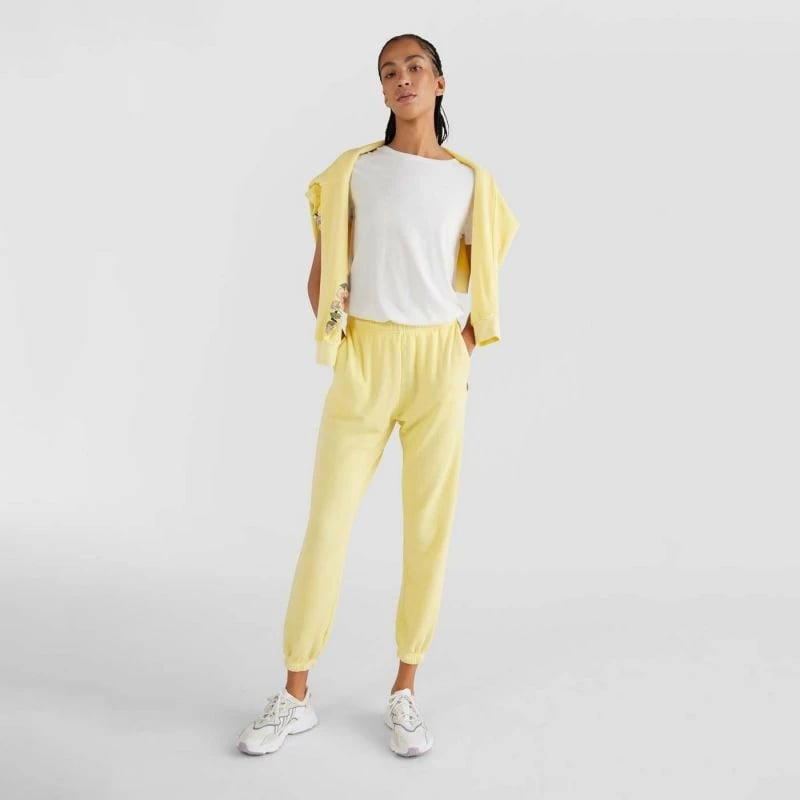 Maicë për femra O'Neill, e bardhë