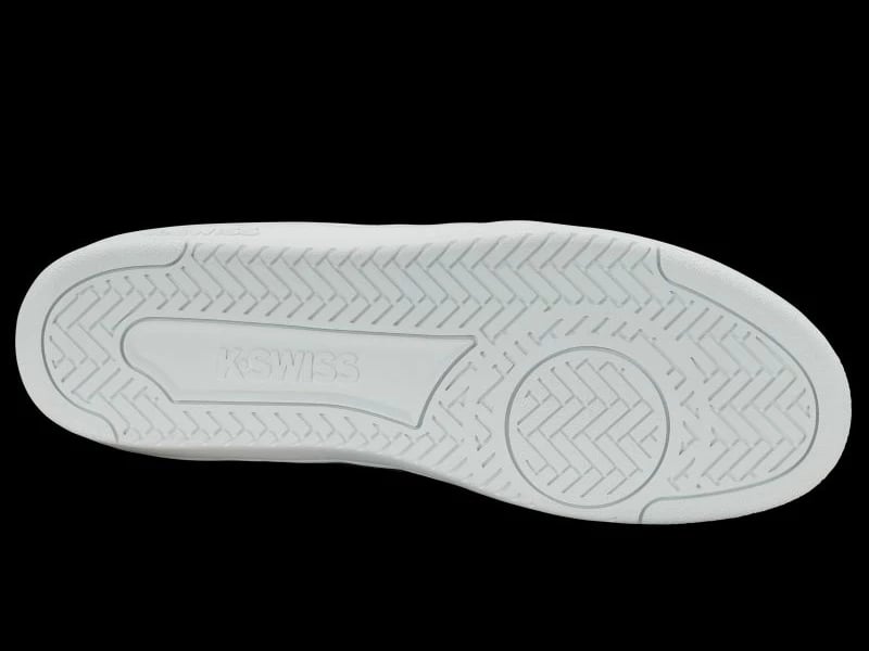 Atlete lifestyle K-Swiss për meshkuj