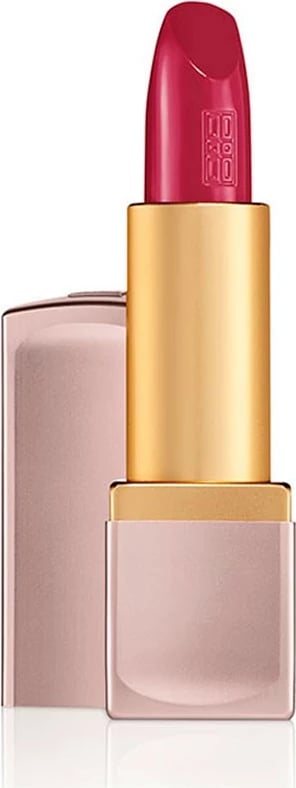 Buzëkuq Elizabeth Arden Lip Color 15-Ber Empwrd