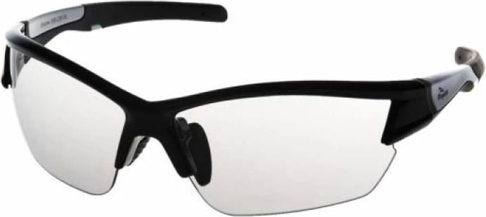 Syze sportive Yakimasport, të bardha