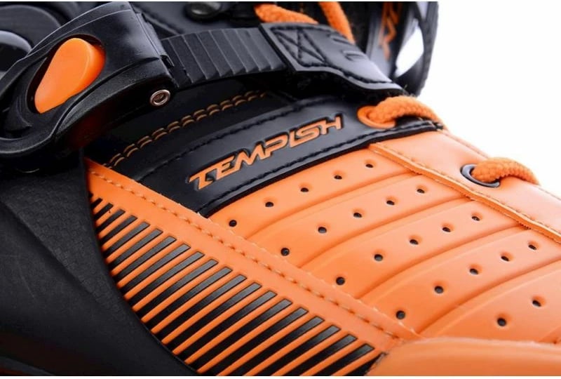 Rrota për patinazh Tempish Zeron, për meshkuj dhe femra, madhësia 40 Rrota për patinazh Tempish Zeron, për meshkuj dhe femra, madhësia 40