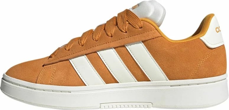 Atlete për meshkuj adidas, të verdha