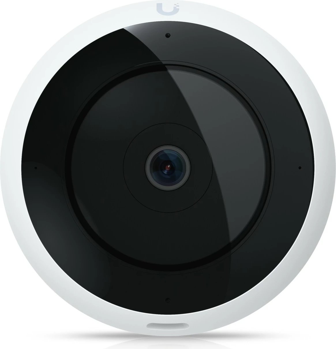 Kamerë sigurie Ubiquiti AI 360, IP, brenda/jashtë, me kabllo, ARM Cortex-A53, tavani/muri, bardhë