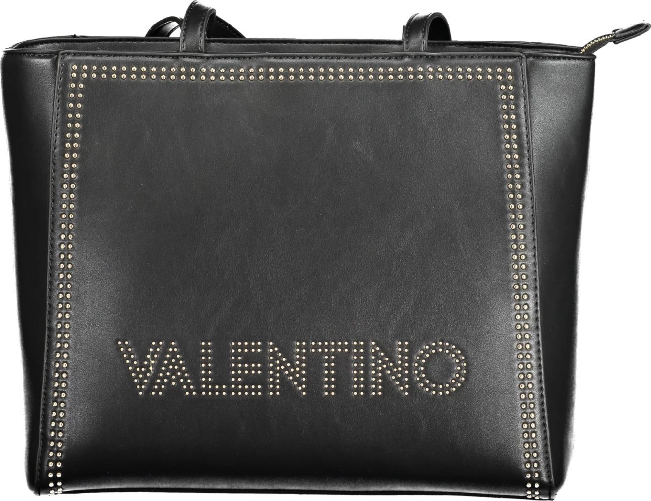 Çantë për femra VALENTINO BAGS, e zezë