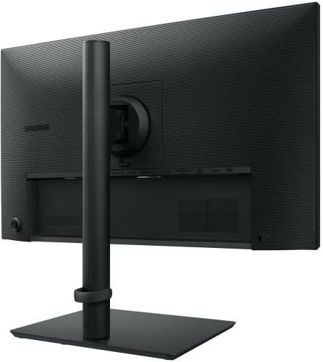 Monitor Samsung LS24F430UAUXEN 24" TFT/LCD zi