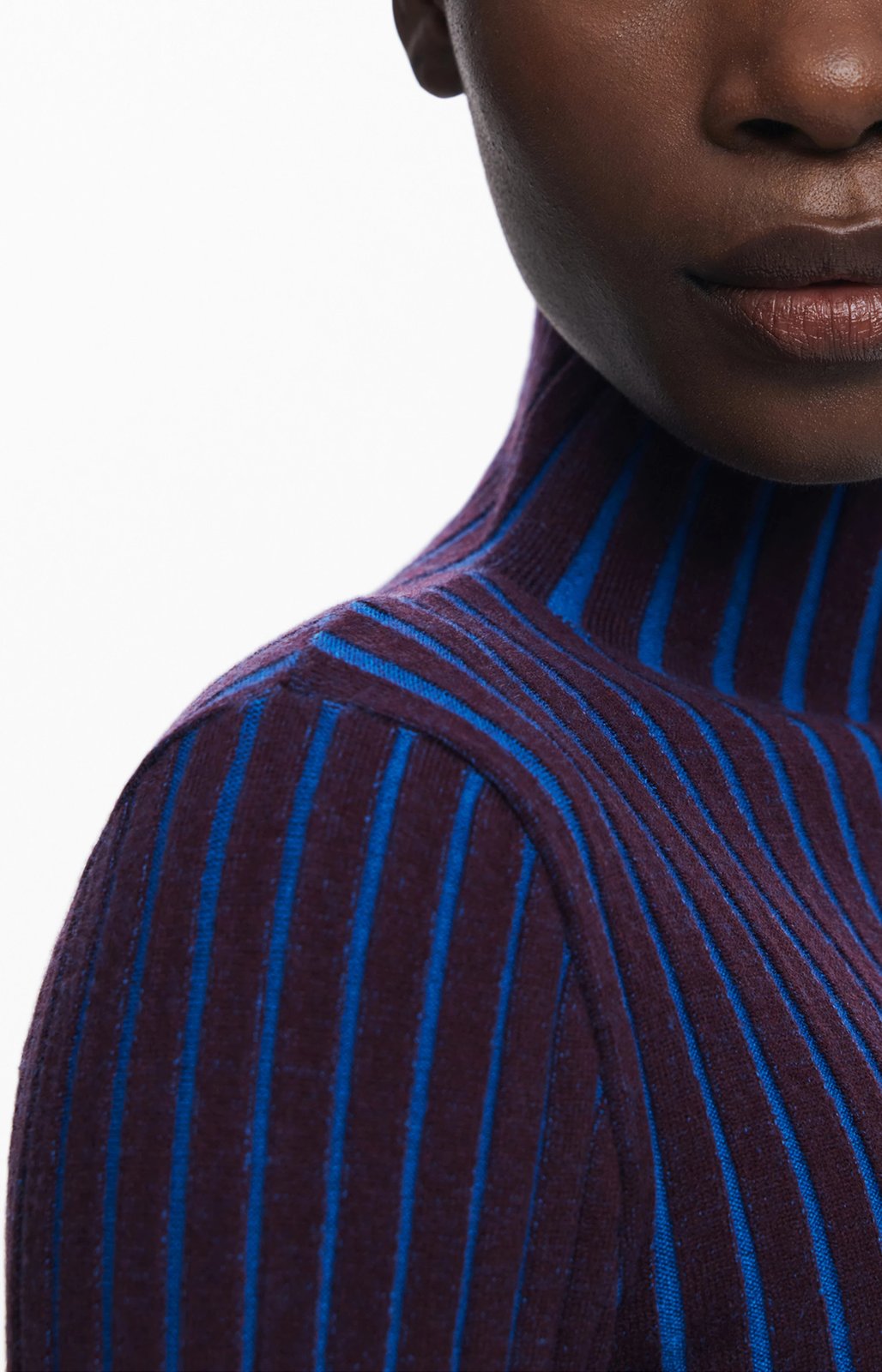 Xhemper DESIGUAL femra, kafe