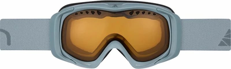 Syze Booster Spx Photochromic 0580098250tu