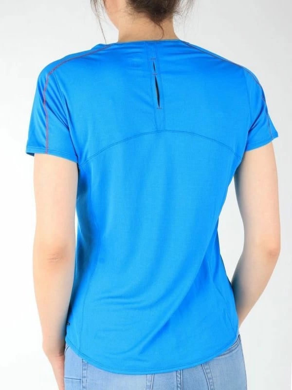 Maicë për femra Salomon, e bardhë