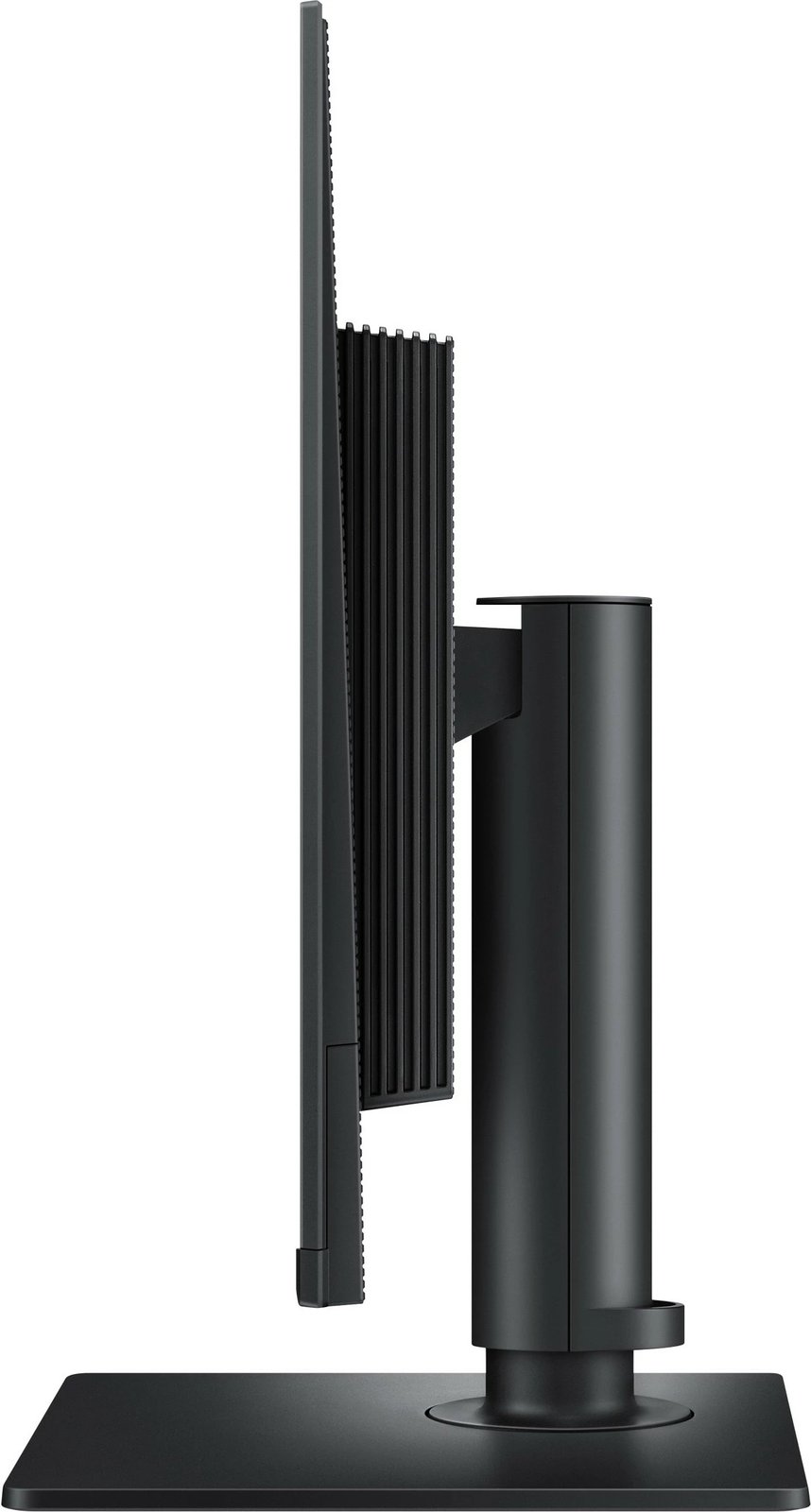 Monitor Samsung S24D402G, 24", Full HD, LCD, i zi