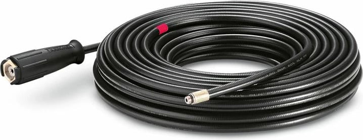 Zorre Presioni 10m 1/4" 6.4mm 11mm 155bar/2250psi