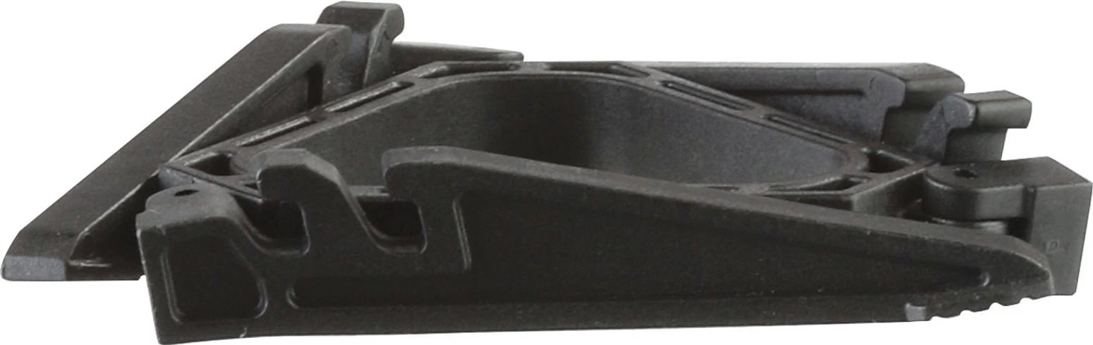 Set sobë gazi turistike Meva TRIPPER UKP21004, metal, 1.1L, e gjelbër