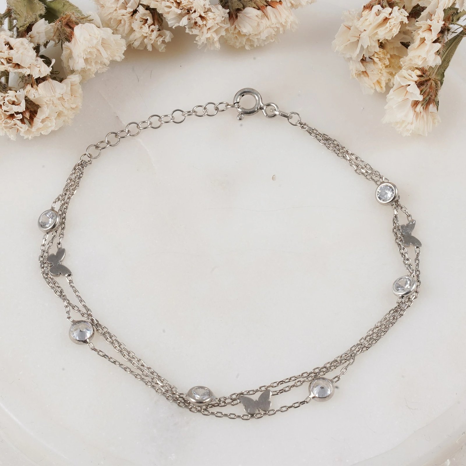 Byzylyk argjendi, Jumeon, 11012ROD