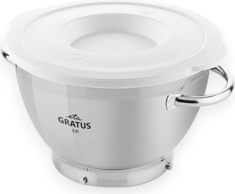 Aksesorë Për Procesor Ushqimi ETA 2899003