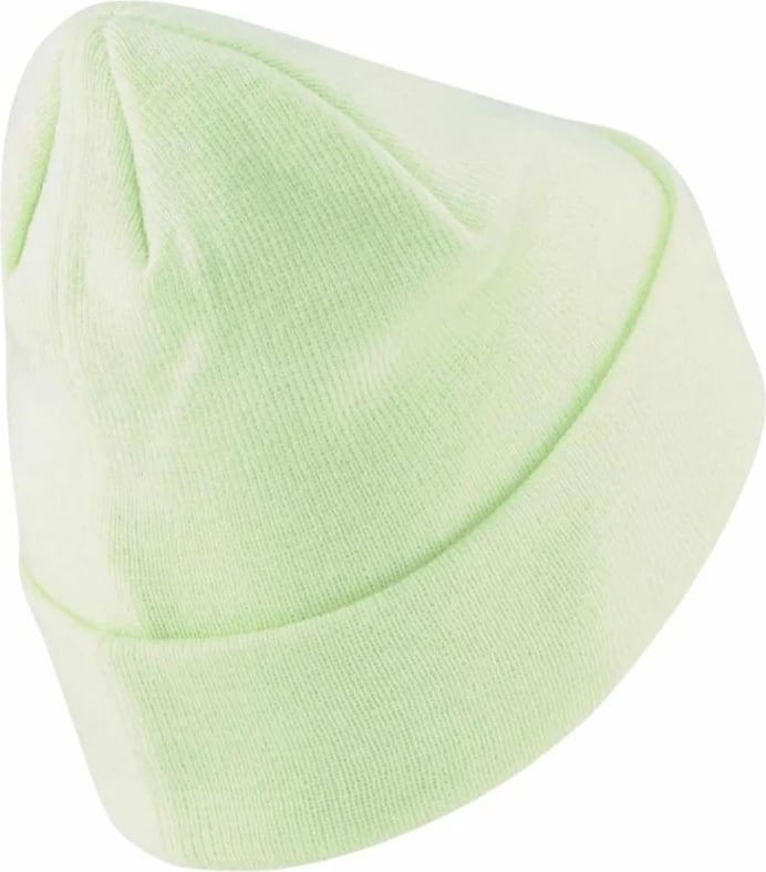 Kapelë Puma Archive, e gjelbër Kapelë Puma Archive, e gjelbër