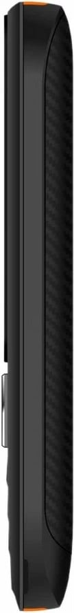 Celular Maxcom MM142L Classic, 2.4", Dual SIM, i zi