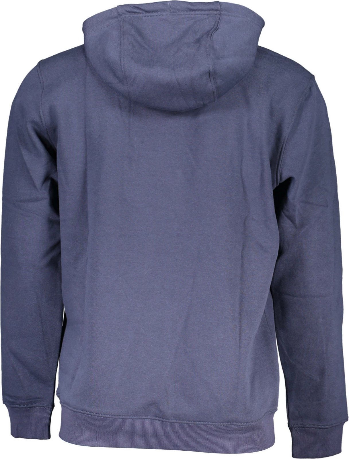 Duks për meshkuj Tommy Hilfiger, blu