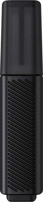 Adapter rrjeti USB Baseus BS-OH170, 650Mb/s, 5GHz, i zi
