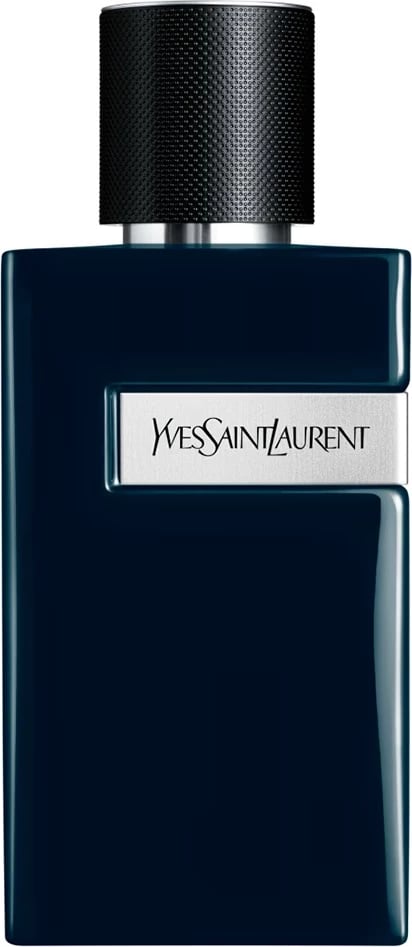 Parfum për meshkuj Yves Saint Laurent Y Le Parfum 100ml