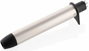 Figaro ETA FENITÉ 832790000