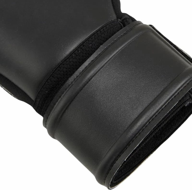 Dorëza portieri Puma për meshkuj, të zeza