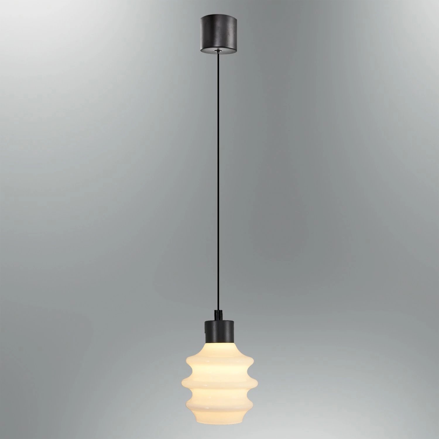 Llambë tavani Opviq, 2830-1A-01, e bardhë