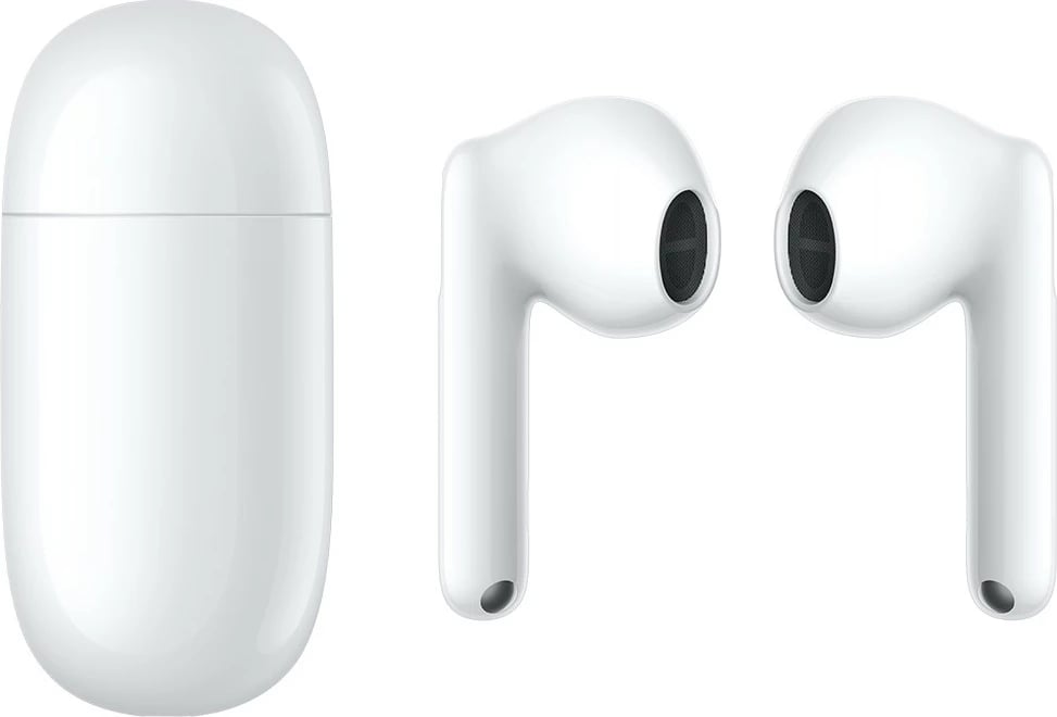 Kufje Huawei FreeBuds SE 2, Wireless, 20 - 20000 Hz, Bardhë