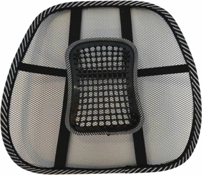 Pshtetese Rrjete Me Rruza