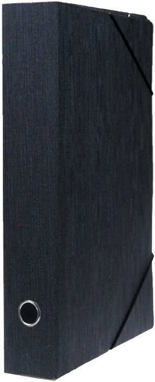 Kuti dosjesh NEXT me gomë, Gri