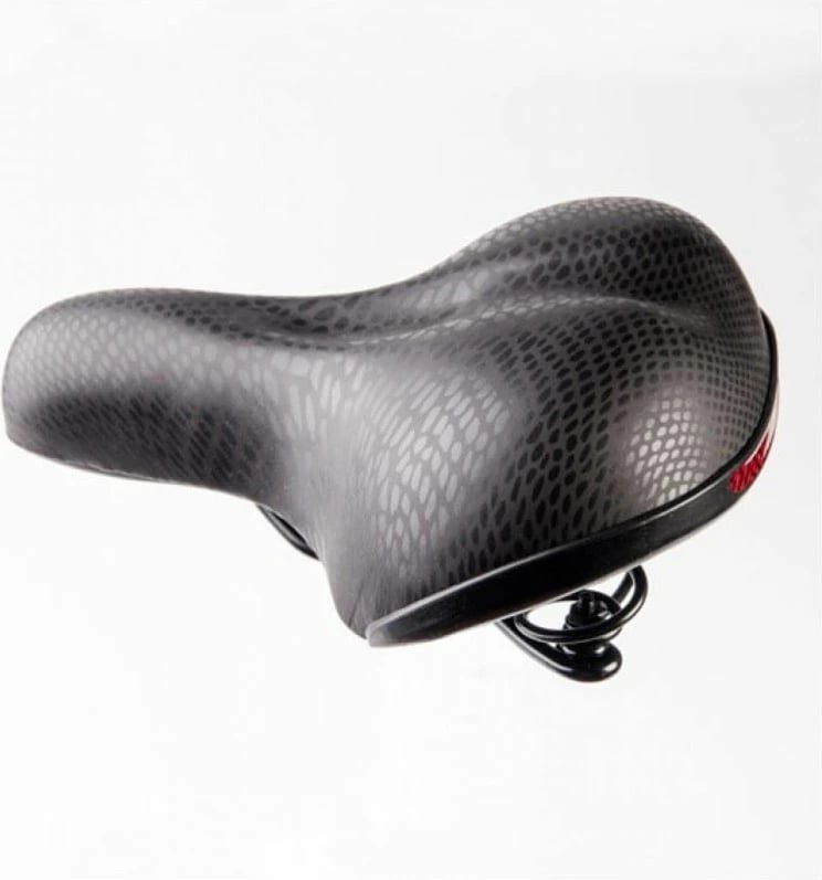 Ulëse biçiklete Yakimasport