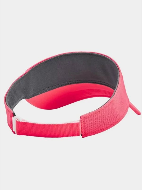Kapelë Under Armour për femra, rozë