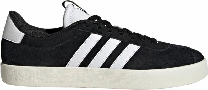 Atlete adidas, të zeza