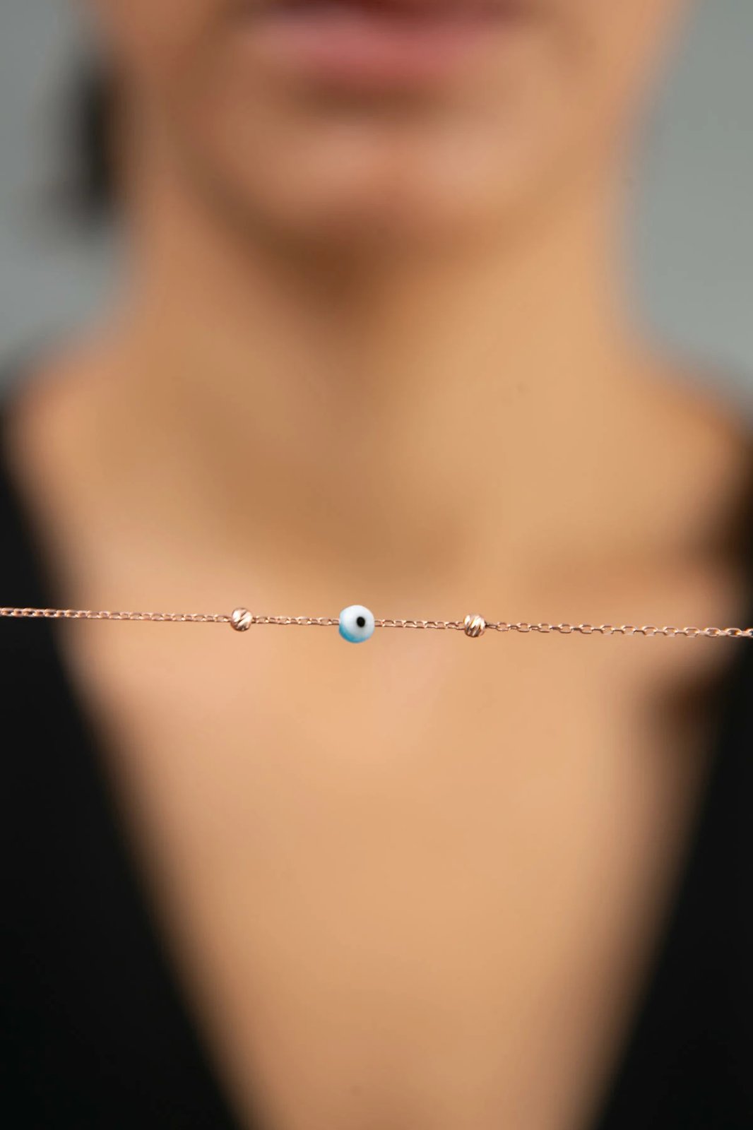 Byzylyk argjendi Elika Silver, FA182375