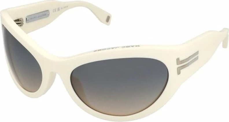 Syze dielli Marc Jacobs, gri