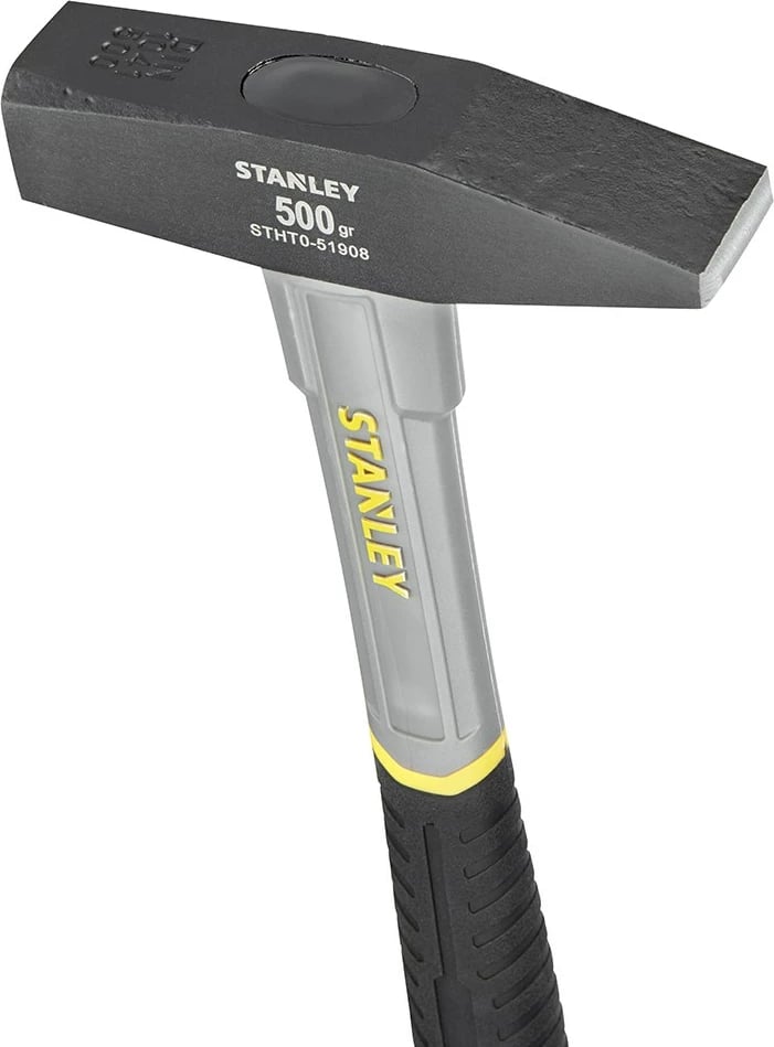 Çekiç cross-peen Stanley 519080, Gri