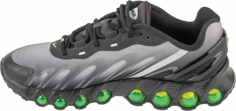 Aksesor Nike, të zezë