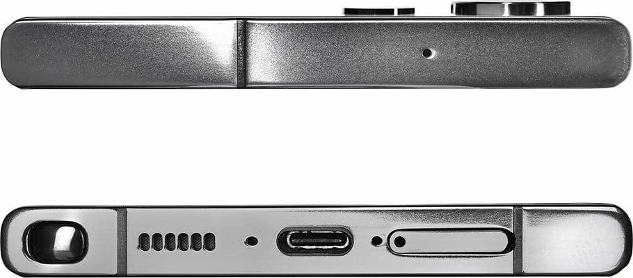 Celular Samsung Galaxy S23 Ultra 5G, 8/256GB, Dual SIM, i zi, Remade