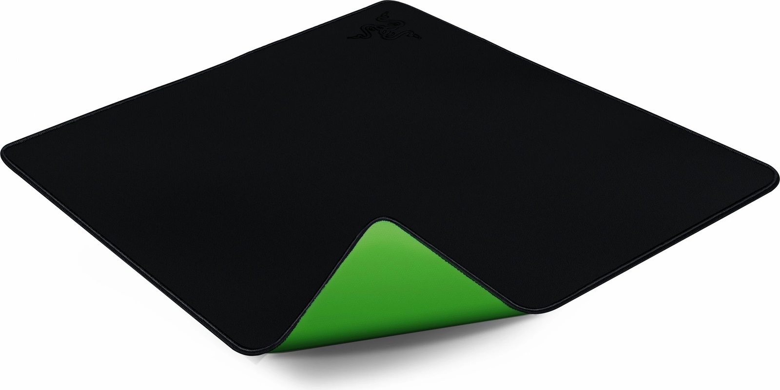 Mauspad Razer Gigantus, i zi