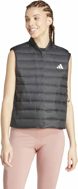 Jelek adidas për femra, Helionic