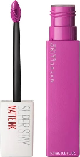 Buzëkuq Maybelline Superstay 24 Matte Ink 35 Creator, 5ml