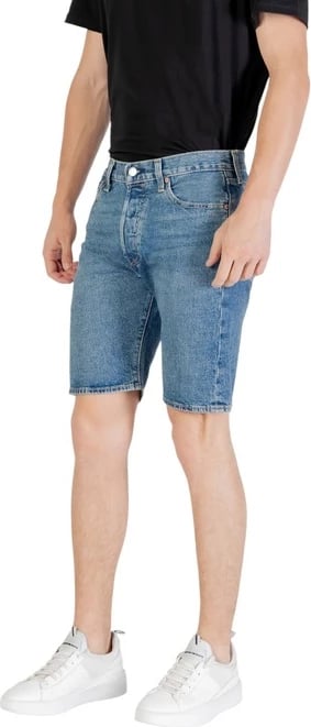 Shorce Levis, meshkuj, lejblë
