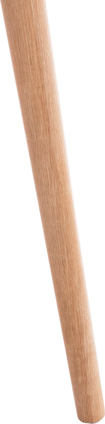 Sipërfaqe Tavoline GAET FH18292 melamine sonama-gri-bezhë-bardhë 110x50x76.5Hcm