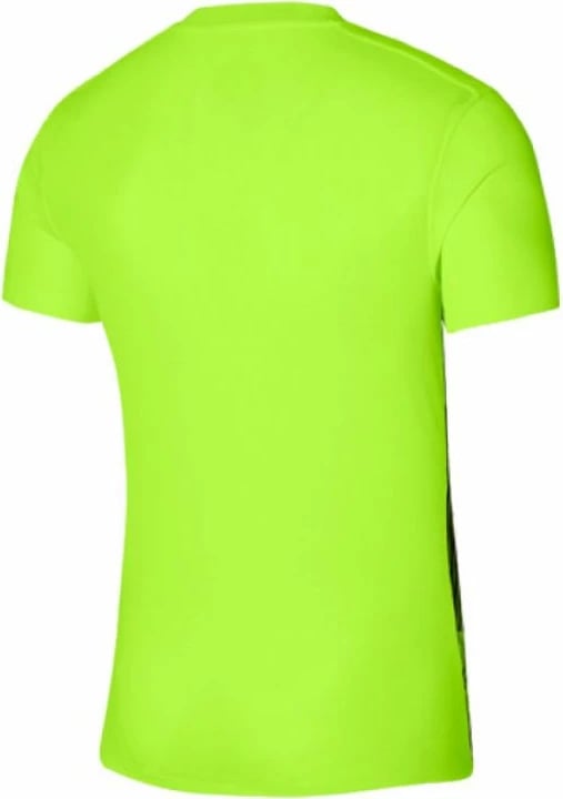 Maicë për meshkuj Nike, modeli Dri-FIT Precision 6, e gjelbër